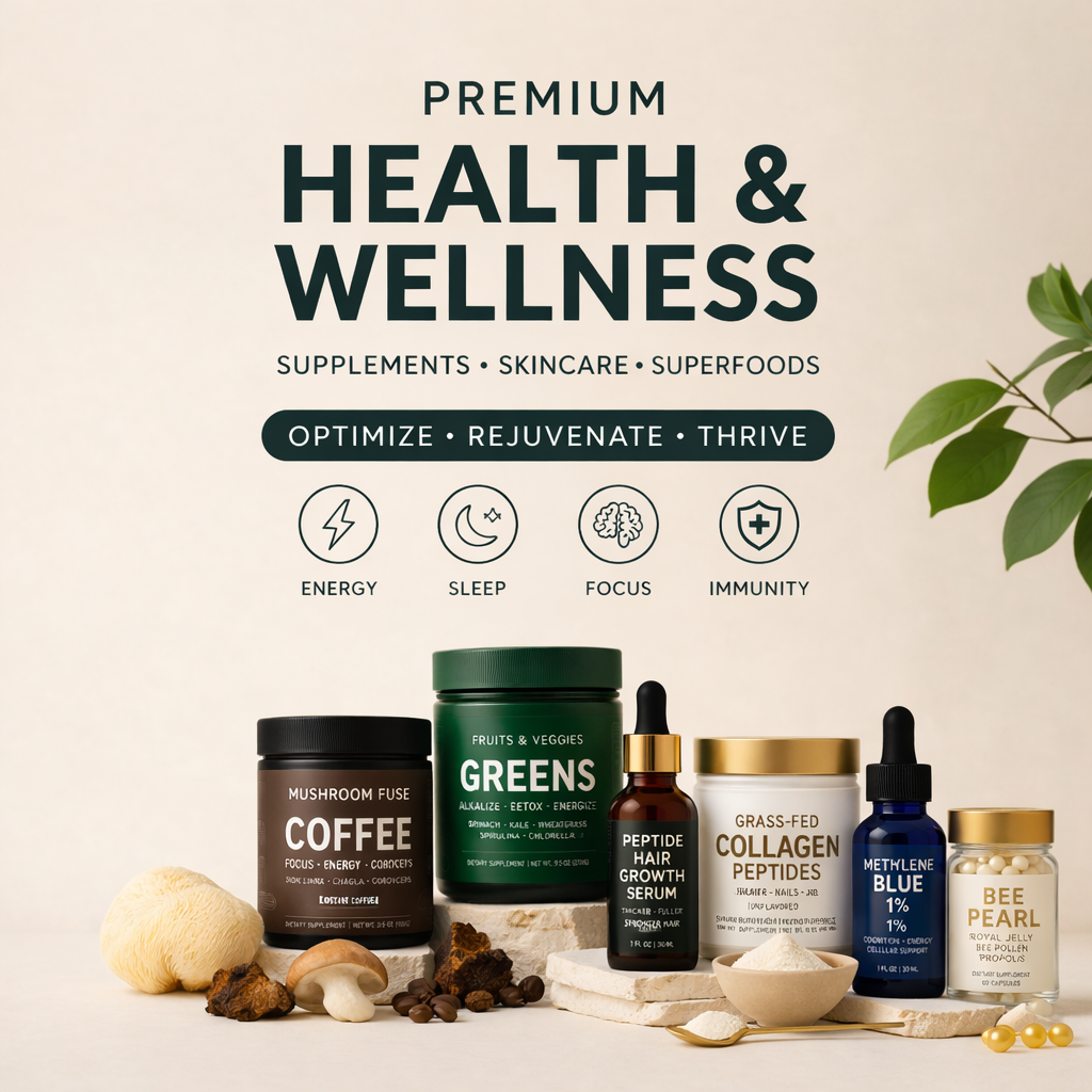 Serum