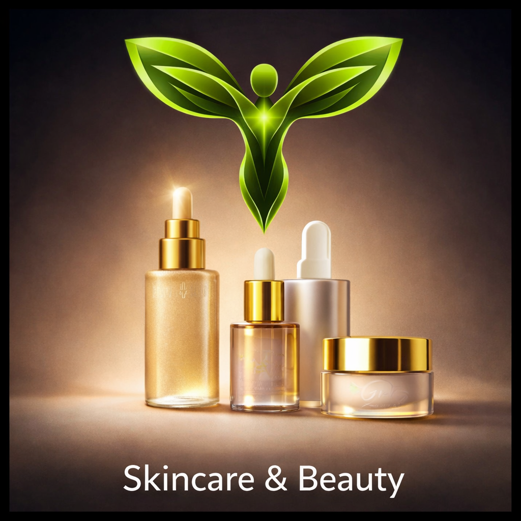Skin & Beauty