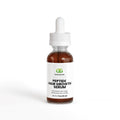Peptide Hair Growth Serum