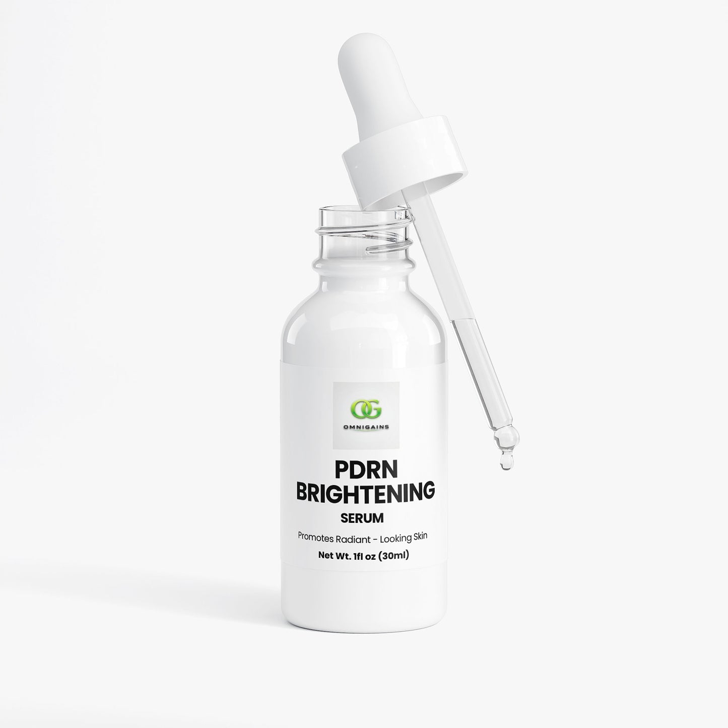 PDRN Brightening Serum