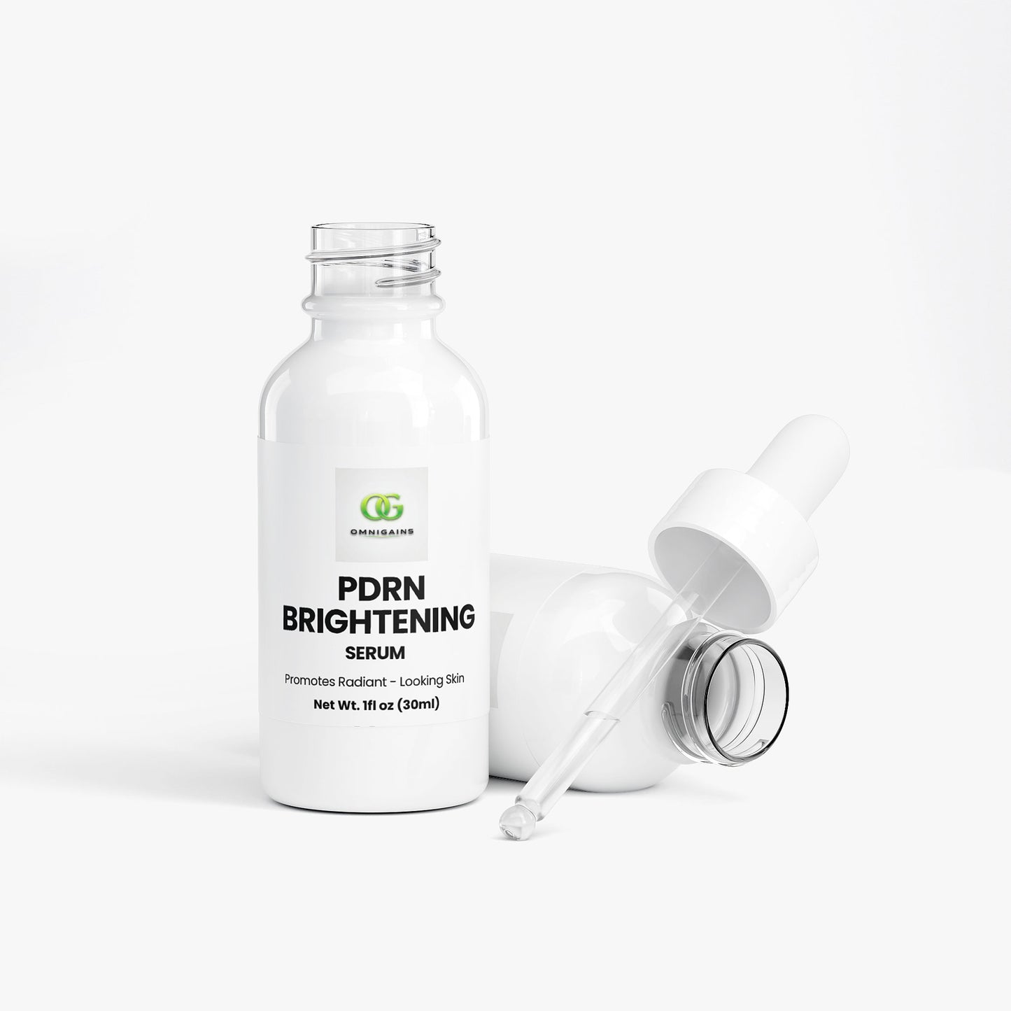 PDRN Brightening Serum