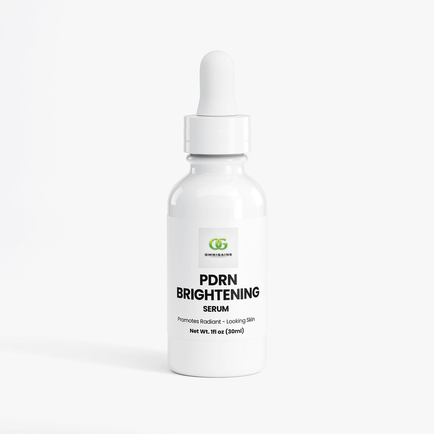PDRN Brightening Serum