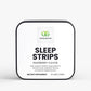 Sleep Strips