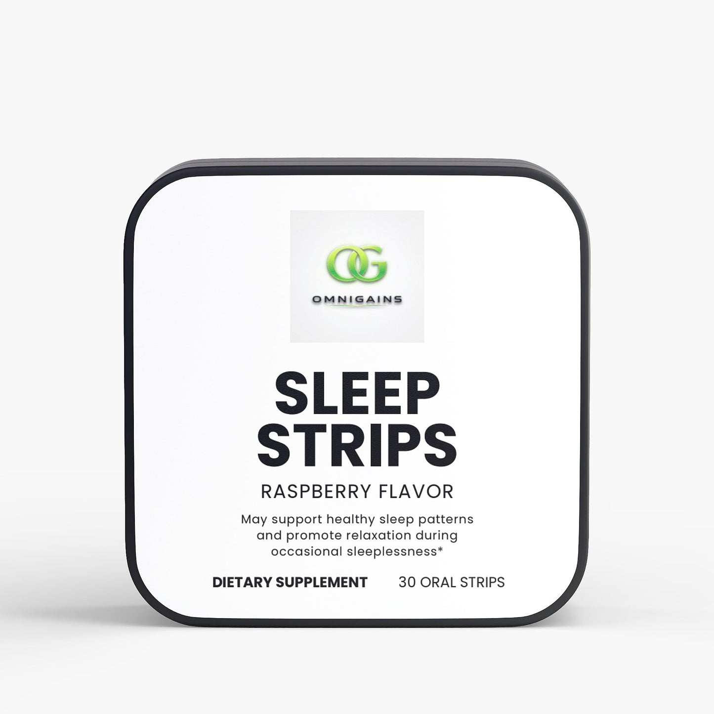 Sleep Strips