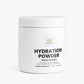 Hydration Powder (Peach Mango)