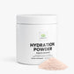 Hydration Powder (Peach Mango)