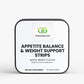 Appetite Balance & Weight Support Strips