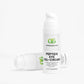 Peptide Eye Gel-Cream