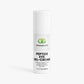 Peptide Eye Gel-Cream