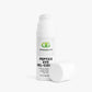 Peptide Eye Gel-Cream