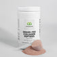 Grass-Fed Collagen Peptides Powder (Chocolate)