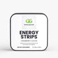 Energy Strips