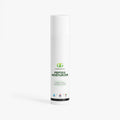 Peptide Moisturizer