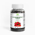 Mushroom Extract Complex