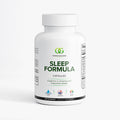 Sleep Formula