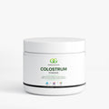 Colostrum Powder