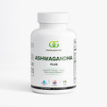 Ashwagandha Plus
