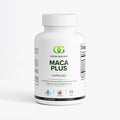 Maca Plus