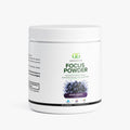 Focus Powder (Sour Grape)