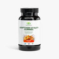 Adaptogen Vitality Gummies
