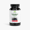 Reishi Relax Gummies