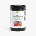 BCAA Shock Powder (Fruit Punch)
