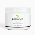 Beetroot Powder