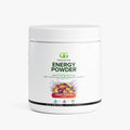 Energy Powder (Fruit Punch)