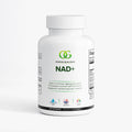 NAD+