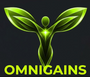 Omnigainsofficial