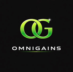 Omnigains